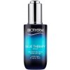 Biotherm Blue Therapy Serum Accelerated Pro všechny typy pleti 50 ml