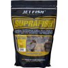 Boilie JetFish Suprafish Boilie 20mm 4kg Chilli/Krill