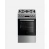SPORÁK DE FSE52326DXD BEKO