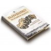 Slovensko na starých mapách – Historický atlas hornouhorských stolíc