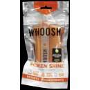 WHOOSH! Screen Shine Pocket