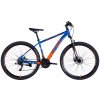 Bicycle AL 29