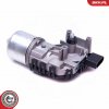Motorčeky stieračov ESEN SKV 19SKV119
