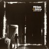Mňága a Žďorp: Hoříš? Hořím! - Vinyl (LP)