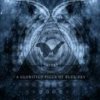 Atlas Moth - Glorified Piece Of Blue Sky [CD]