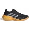 Tenisky adidas Blk 526380