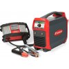 Fronius ACCUPOCKET 150/230V/E