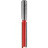 IGM Fachmann IGM M110 Drážkovacia fréza so zavrtávacím zubom - D12x50 L92 S=12 HW M110-92521