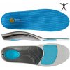 SIDAS 3FEET COMFORT HIGH ARCH Velikost: L