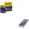 HENGST FILTER KABÍNY S UHLÍM AUDI 80 A4 KABRIOLET