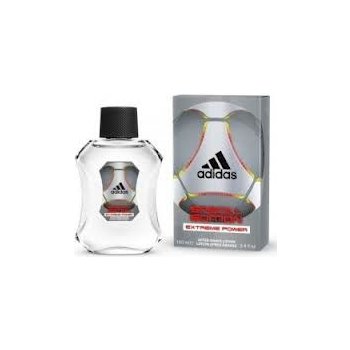 Adidas Extreme Power voda po holení 100 ml