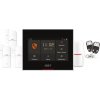 iGET HOME Alarm X5 Advanced