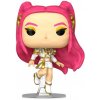 Funko POP! Kpop Demon Hunters – Mira