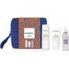 Goldwell Dualsenses Goldwell Dualsenses Rich Repair obnovujúci šampón pre suché a poškodené vlasy 100 ml + Goldwell Dualsenses Rich Repair maska pre suché a poškodené vlasy 50 ml + Goldwell StyleSign