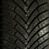 Linglong G-M ALL SEASON 155/80 R13 79T