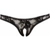 Cottelli C2320002