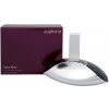 Calvin Klein Euphoria parfumovaná voda dámska 100 ml