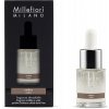 Vonný olej Millefiori Milano OMBRA 15 ml