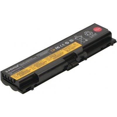 2-POWER CBI3402A 5200 mAh batéria - neoriginálna