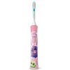 Philips Sonicare for Kids HX6352/42