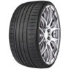 315/25 R22 101Y LETO SureGrip Pro Sport