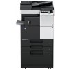 Konica Minolta Bizhub 227 + DARČEK