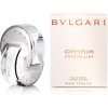 Bvlgari Omnia Crystalline, Toaletná voda 65ml pre ženy