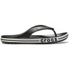 Crocs Black 610001