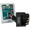 USB hub Digitus DA-70220 (DA-70220)