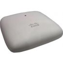 Cisco CBW240AC-E