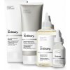 THE ORDINARY - The Smooth Skin Collection - kozmetický set pre hladkú pleť