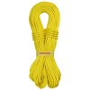 Tendon Lowe 8,4 Complete shield 70m - yellow yellow
