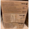 Xerox 106R03927 - originálny