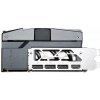 MSI GeForce RTX 5090 SUPRIM/OC/32GB/GDDR7 (RTX 5090 32G SUPRIM SOC)