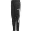 Juniorské tréningové nohavice Tiro 21 Slim GQ1242 - Adidas 152CM