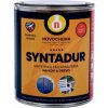NOVOCHEMA S2000 SYNTADUR ZÁKLADNÁ SYNTETICKÁ FARBA 0100 BIELA 2,5 L