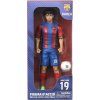 Sockers BARCELONA FC Yamal 20 cm
