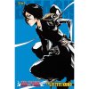 Viz Media Bleach 3in1 Edition 18 (Includes 52, 53, 54)