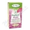 DR.POPOV Psyllicol PLUS s probio.100g