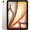 Apple iPad Air 11 (2024) WiFi farba Starlight pamäť 256 GB MUWJ3HC/A