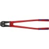 Pákové štiepacie kliešte 760 mm Knipex 71 72 760 (K 71 72 760)