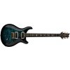 PRS Custom 24-08 Cobalt Smokeburst