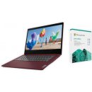 Lenovo IdeaPad 3 81WH008MCK