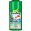 Tetra Pond Algorem 500ml