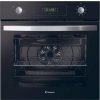Trouba Candy FIDCP N625 L