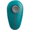 Trixie Finger clicker