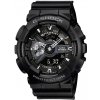 Casio GA-110-1B • Autorizovaný obchod - 100 dní na vrátenie tovaru