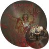 Cannibal Corpse: Red Before Black (Picture Disc Vinyl) - Vinyl (LP)