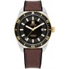 Tommy Hilfiger TH85 Automatic 1792142
