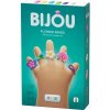 Hey Clay Bižutéria – Kvetinové Prstienky